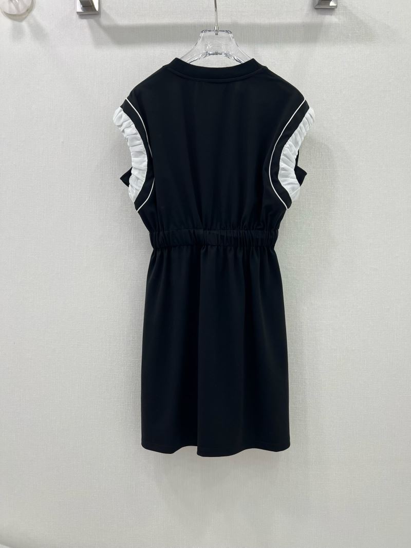 Celine Dress